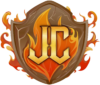Joe Chan